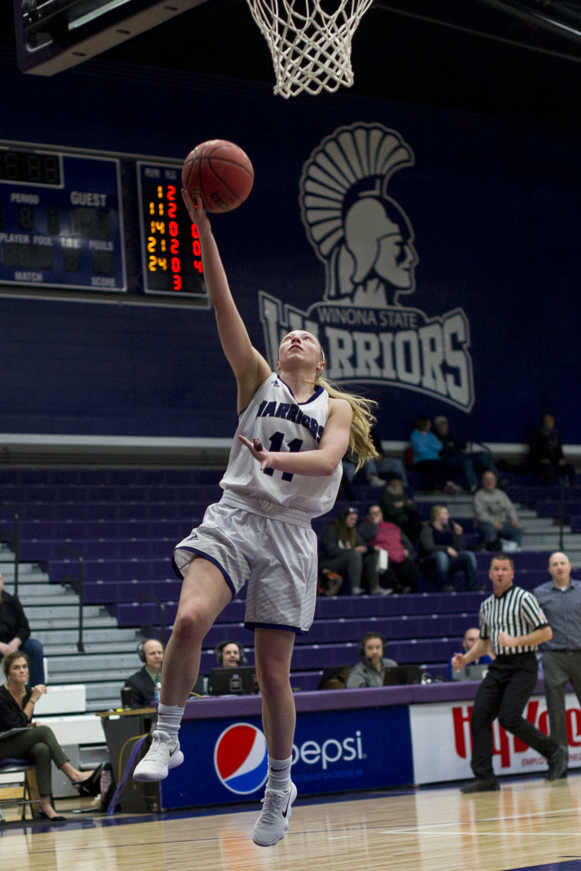 WSU v. SMSU 05